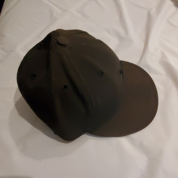 Genuine Collection cap - Picture 2 of 5